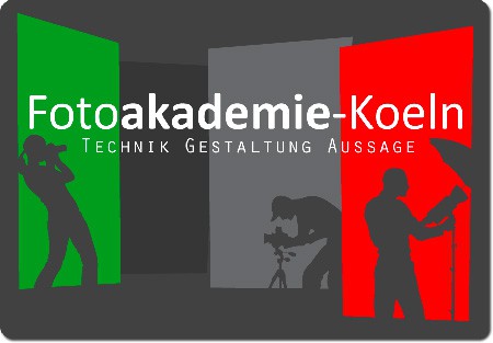fotoakademie_koeln