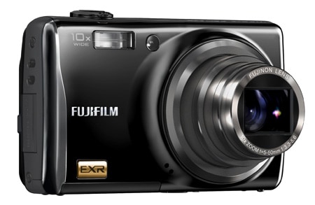 fuji_F80_RIGHT_FRONT_OPEN_BK