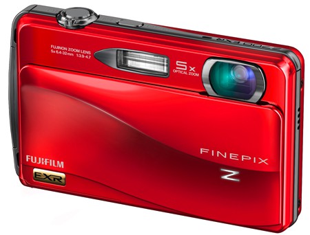 fuji_Z700_LEFT_FRONT_OPEN_R