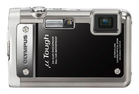 olympus_Mju-Tough-8010-Midnight-Black-front