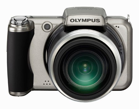 produkte_olympus_SP-800UZ-Silver-front olympus_SP-800UZ-Silver-front