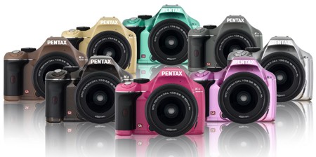 pentax_Kx_8-couleurs