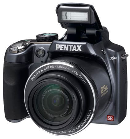 pentax_x90