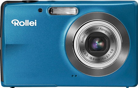 rollei_cl203