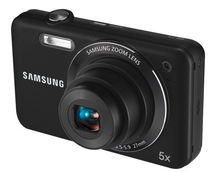 produkte_samsung_es73 samsung_es73