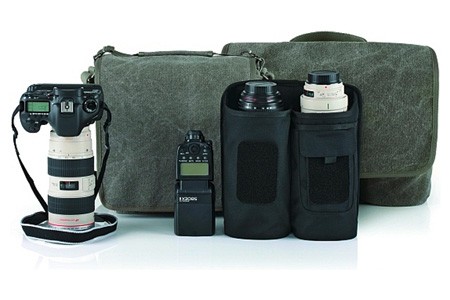 produkte_thinktank_retro thinktank_retro