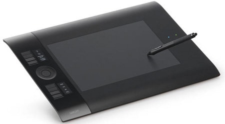wacom_intuos4_wireless