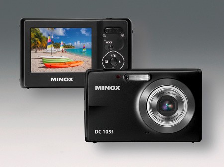 Mnx_DC1055_kombi_mr3