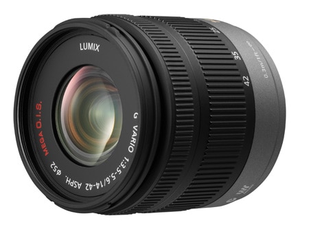 pana_G-Vario_14-42_FrontSlant