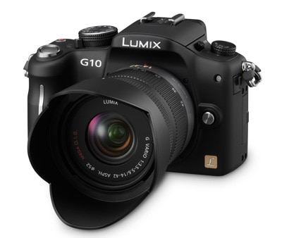 pana_lumix_g10