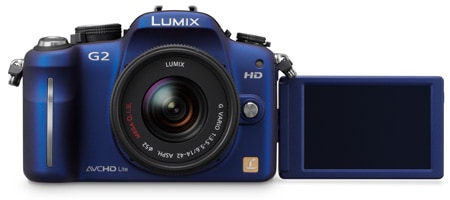 pana_lumix_g2