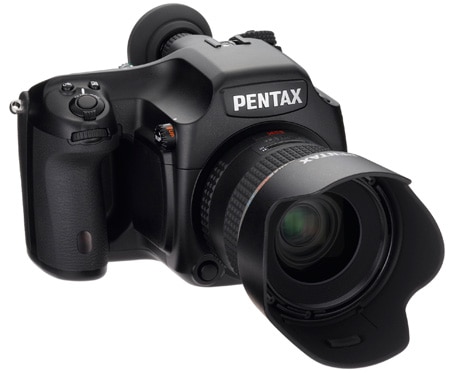 pentax_645d