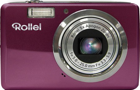 rollei_cl350