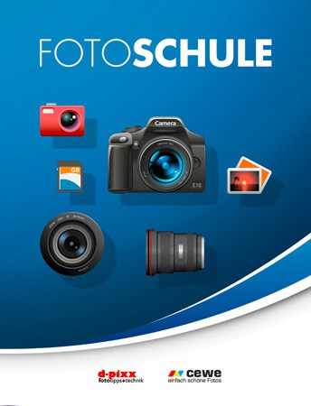 CEWE_FOTOSCHULE-COVER