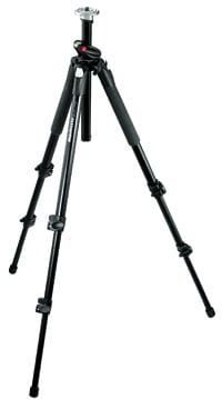 Manfrotto_190XPROB