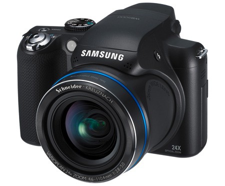 samsung_wb5500