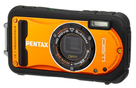 produkte_pentax_w90_orange pentax_w90_orange