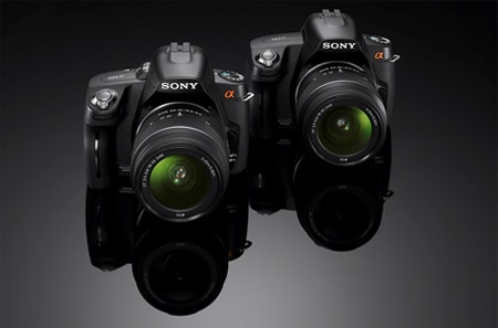 sony_alpha_290_390