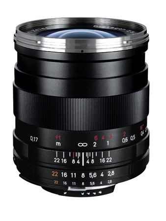 zeiss_distagon_2
