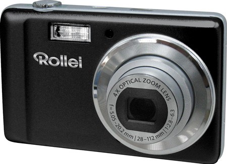 rollei_cl370