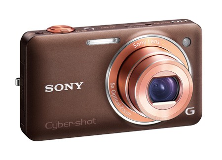 sony_wx5