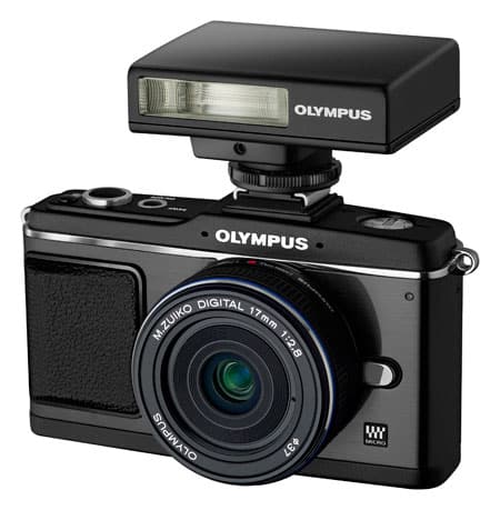 neuheiten_o_olympus_e_p2_kit_black neuheiten_o_olympus_e_p2_kit_black