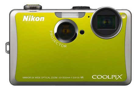 nikon_cp_s1100