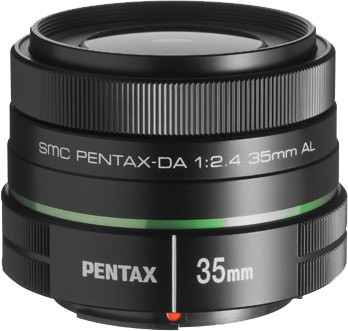 pentax_DA-35mm-black_2