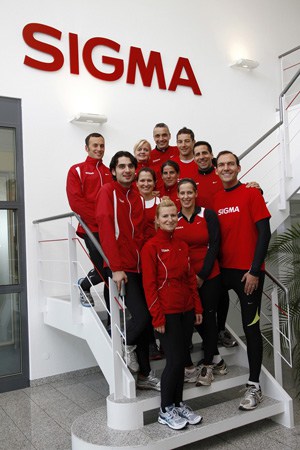 SIGMA_Marathon_Team_kl