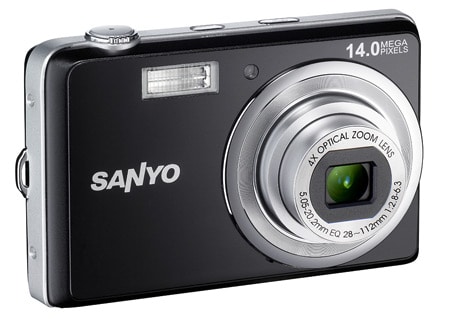 produkte_sanyo_e1500 sanyo_e1500