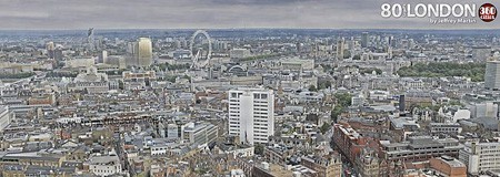 london_80_gpix