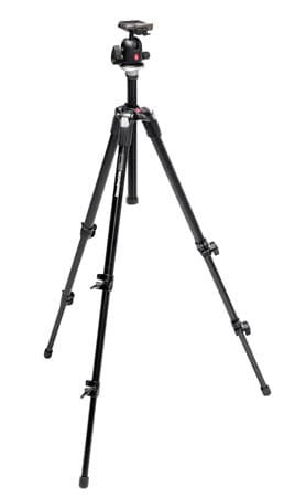 manfrotto_190