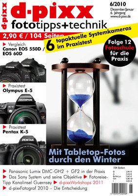 tabs_dpixx_2010_06 dpixx_2010_06