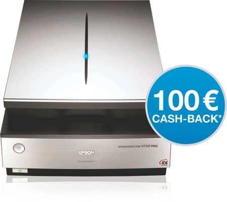 epson_v750_aktion