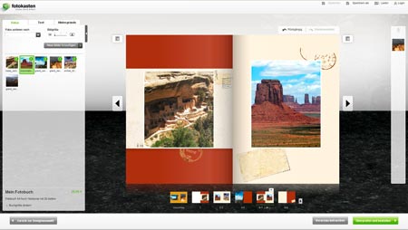 fotokasten_screenshot_fb_designer
