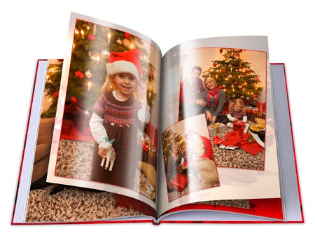 Cewe Color Mit Neuen Produkten Fur Das Weihnachtsgeschaft D Pixx