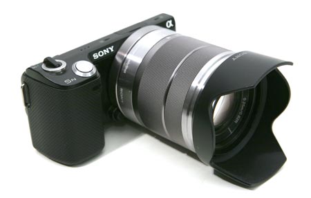 sony_nex_5n_opener