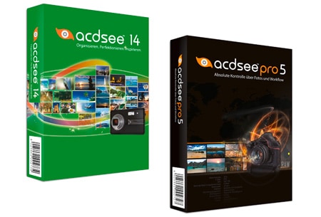 ACDSee-Pro-5--14