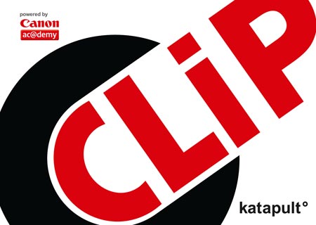 kat_clip_2011-1