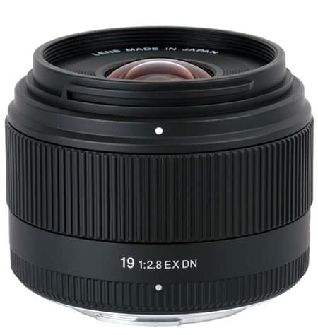 neuheiten_s_sigma_m43_19mm_2_8_450px