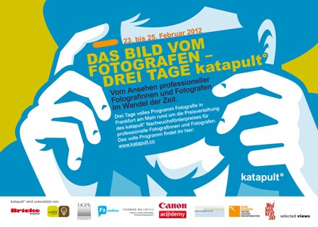 news_katapult-februar-2012