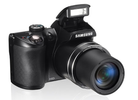 samsung_wb100