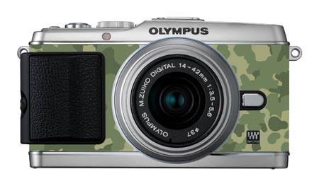 E-P3_camouflage