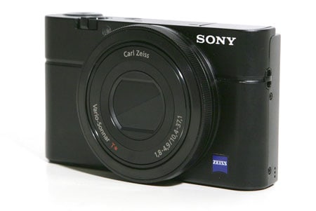 sony_rx100_1