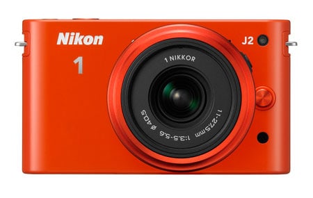 nikon_j2_1