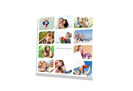 fotokasten_postkarten-jahresplaner fotokasten_postkarten-jahresplaner