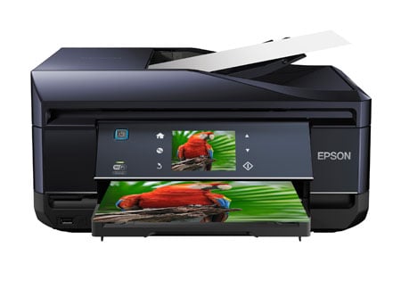 Expression_Premium_XP800_Kopie_2