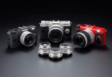 produkte_PENTAX_Q10_all_a_web PENTAX_Q10_all_a_web