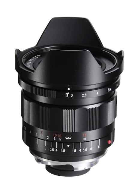 Voigtlander_Ultron