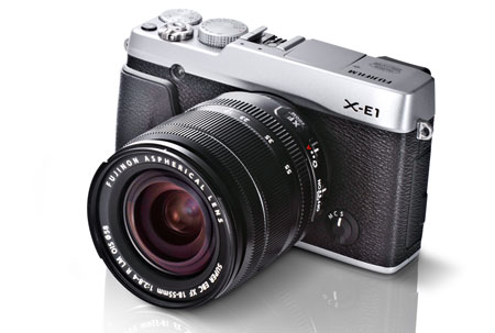 fuji_xe1_1
